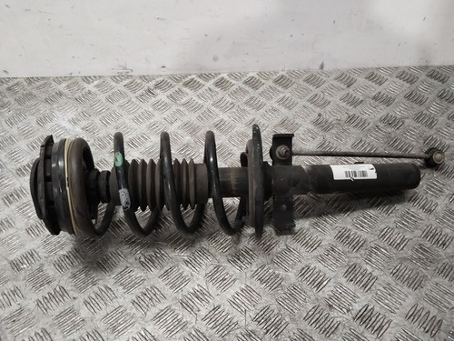 8200362638a ammortizzatore - 8200362638a,