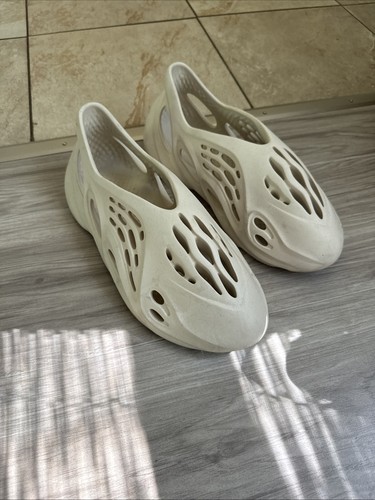 Adidas yeezy foam runner - adidas,