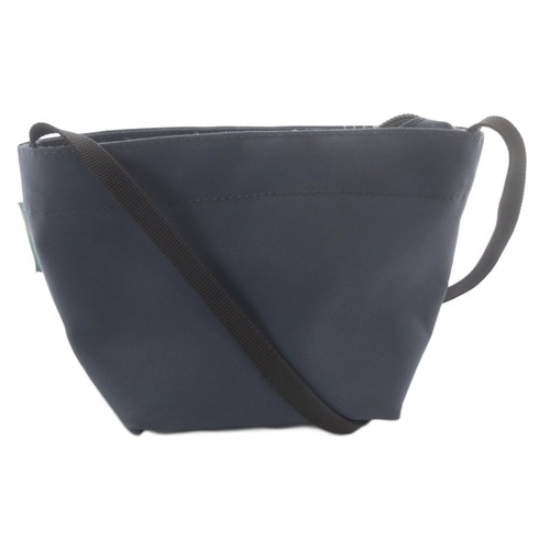 Herve chapelier borsa da - borsa,