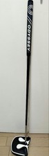 Odyssey stroke lab - ten, putter