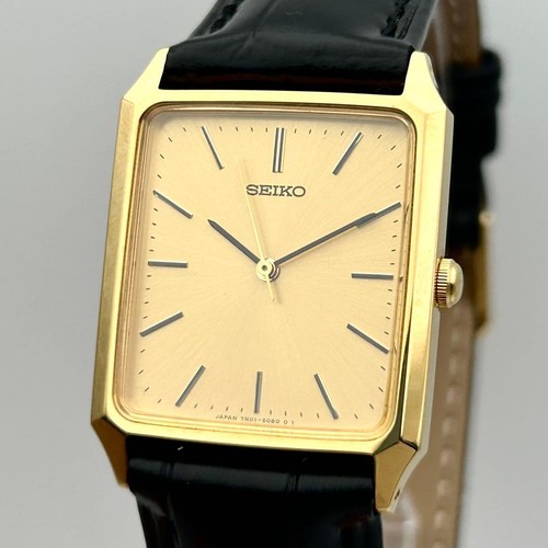 Orologio unisex quarzo - al,