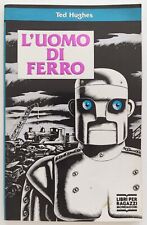 Libro Per Ragazzi Junior