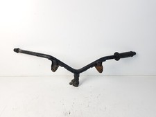 Manubrio MALAGUTI PHANTOM MAX F12 125 2003 2004