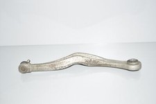 BMW F07 530d F11 Manubrio