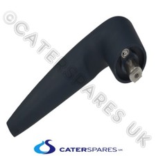 24.00.136 Rational Combi