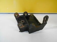 Supporto alternatore per Suzuki Vitara 1.6 16V dal 99 Motore G16B  [3672.19]