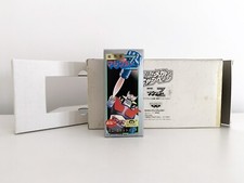 Popy mazinga mazinger - popy,