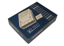 Grundig stenorette 2300l - grundig,