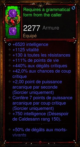 Diablo ps4 ps5 set cheat - set,