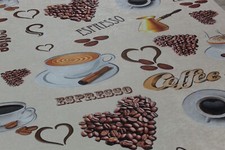 Tappeto cucina 160/230