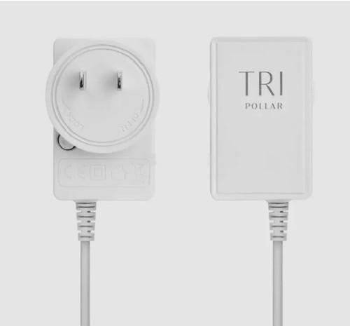 Tripollar stop - tripollar,