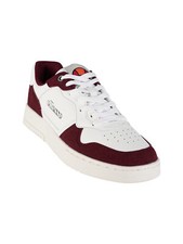Ellesse Sneakers basse da uomo bicolore