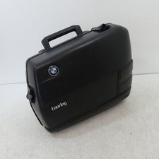 BMW R 80 RT EZ:84 Originale