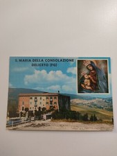 Cartolina S. Maria Della