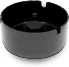 🥇Posacenere Antivento in