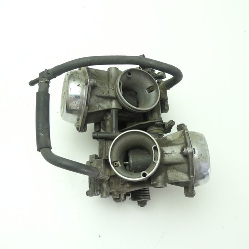 Honda xlv 750 carburatore - r,