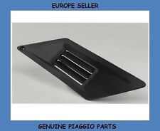 GILERA RUNNER 50 125 VX ST 200