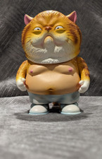 Mame Moyashi Zoo Hattori Taro