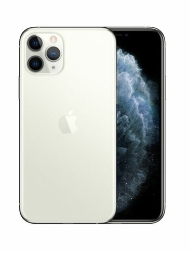 Apple iphone pro 64gb - apple,