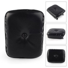 Per Honda CMX250 CMX 250cc