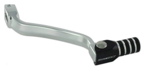 Biketek lega leva - lega, del