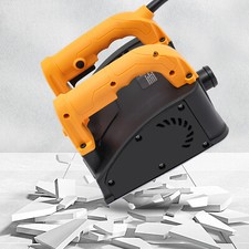 Piallatrice manuale pialla