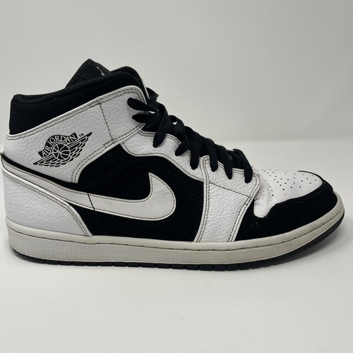 Taglia jordan 1 retro - -,