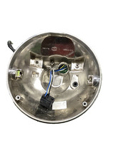 Supporto Faro Anteriore