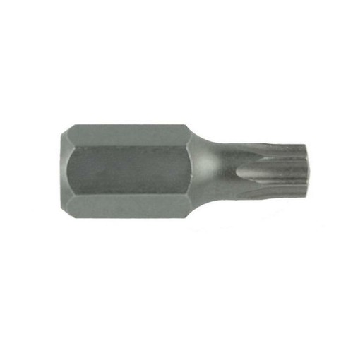 Embout torx t20 de - -,