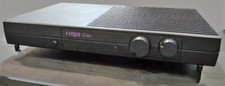 Amplificatore Integrato Rega Elex Developmets Limited British