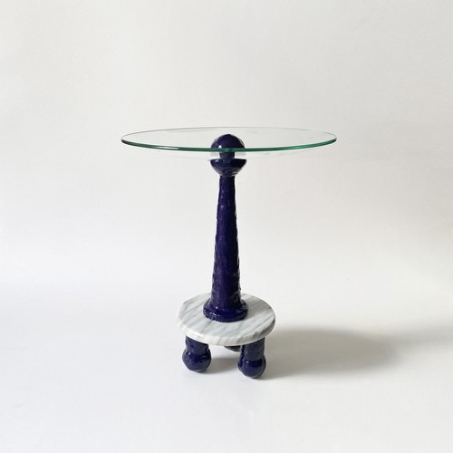 Coupe centerpiece dlg - coupe,