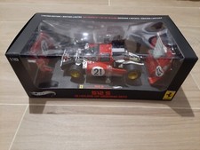 Ferrari 512 S 1970 12 hr