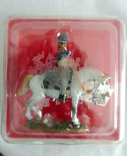 Cavalier 1er empire Delprado