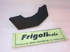 DOWNTOWN 300 200 125 CARENA