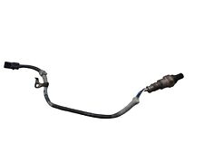 Sonda lambda originale Yamaha  MT-03 MT03  2006 - 2014 1B9-8592A-00-00