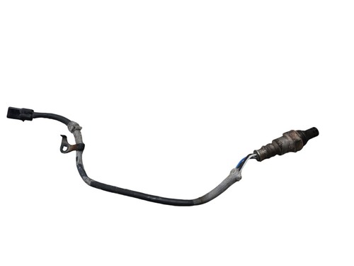 Sonda lambda originale yamaha - originale,