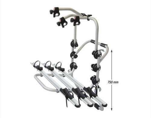 Fabbri bici mtb - fabbri,