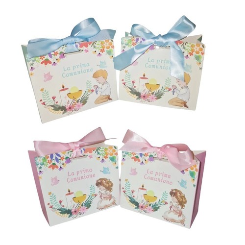 100 pezzi scatola - , porta