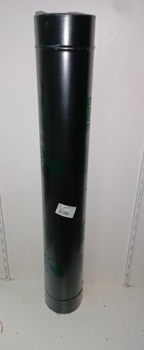 Tubo fumisteria save - fumisteria,