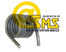 A Molla Di Timone Jungheinrich