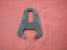 Farfalla cambio scorrevole