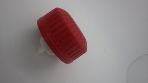 Tappo carburante nuovo
