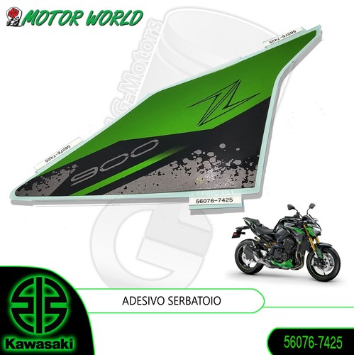Adesivo emblema destro - adesivo,