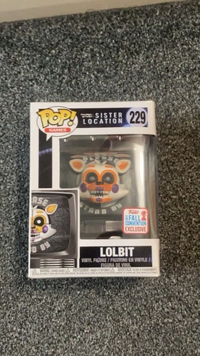 Five nights freddy fnaf - at, freddy’s