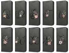 Custodia cover libro iphone - custodia,