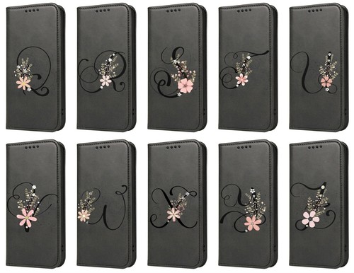 Custodia cover libro - a, iphone