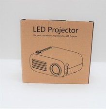 Goodee yg200 con - yl,