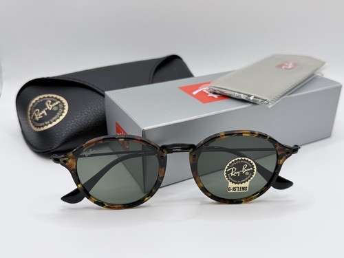 Occhiali sole ray - occhiali, ray-ban
