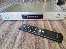 DENON TU-1510AE AM + FM