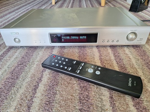 Denon 1510ae fm - denon, tu-1510ae